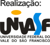 Univasf